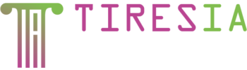 Tiresia | Sito Ufficiale
